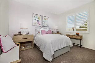 1609 E Ave H7, Lancaster, CA 93535 - Photo 13