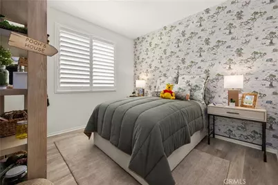 1633 E Avenue H7, Lancaster, CA 93535 - Photo 15