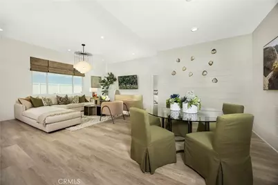 1633 E Avenue H7, Lancaster, CA 93535 - Photo 3