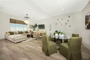 1633 E Ave H7, Lancaster, CA 93535 - Photo 3