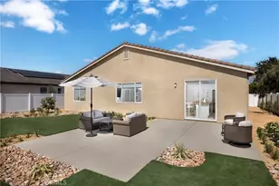1633 E Ave H7, Lancaster, CA 93535 - Photo 17
