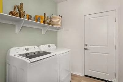 1633 E Avenue H7, Lancaster, CA 93535 - Photo 11