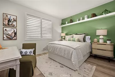 1633 E Avenue H7, Lancaster, CA 93535 - Photo 9