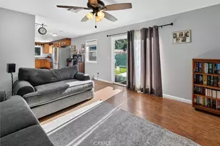 30352 San Martinez, Castaic, CA 91384 - Photo 13