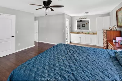 30352 San Martinez, Castaic, CA 91384 - Photo 23