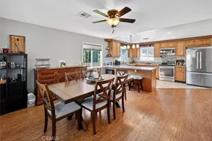 30352 San Martinez, Castaic, CA 91384 - Photo 7