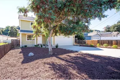 30352 San Martinez, Castaic, CA 91384 - Photo 5