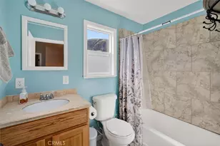 30352 San Martinez, Castaic, CA 91384 - Photo 29