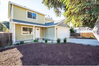 30352 San Martinez, Castaic, CA 91384 - Photo 3