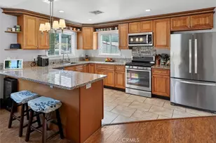 30352 San Martinez, Castaic, CA 91384 - Photo 9