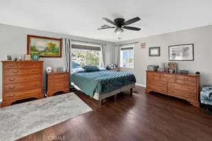 30352 San Martinez, Castaic, CA 91384 - Photo 21