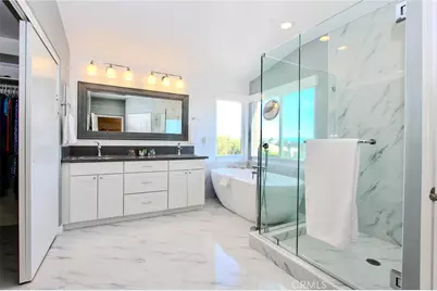 5928 Vista De La Luz, Woodland Hills, CA 91367 - Photo 15