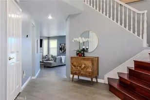 5928 Vista De La Luz, Woodland Hills, CA 91367 - Photo 15