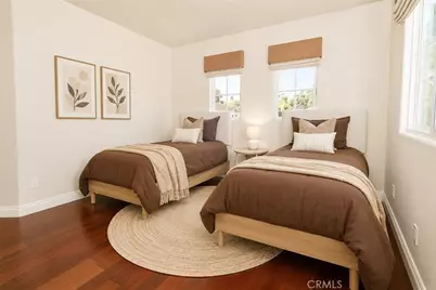 5928 Vista De La Luz, Woodland Hills, CA 91367 - Photo 19