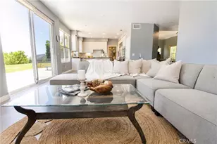 5928 Vista De La Luz, Woodland Hills, CA 91367 - Photo 11