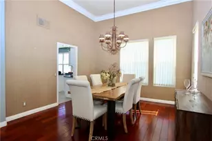 5928 Vista De La Luz, Woodland Hills, CA 91367 - Photo 5