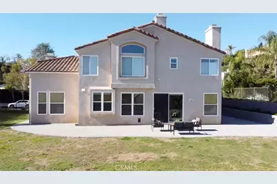 5928 Vista De La Luz, Woodland Hills, CA 91367 - Photo 23