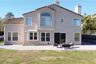 5928 Vista De La Luz, Woodland Hills, CA 91367 - Photo 23
