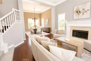 5928 Vista De La Luz, Woodland Hills, CA 91367 - Photo 5