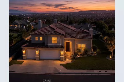 5928 Vista De La Luz, Woodland Hills, CA 91367 - Photo 25