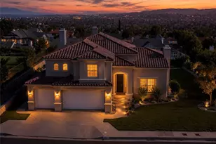 5928 Vista De La Luz, Woodland Hills, CA 91367 - Photo 25