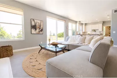 5928 Vista De La Luz, Woodland Hills, CA 91367 - Photo 11