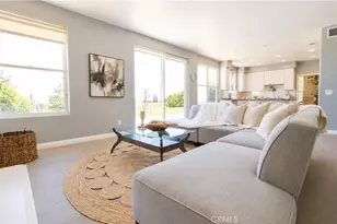 5928 Vista De La Luz, Woodland Hills, CA 91367 - Photo 11
