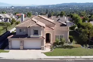 5928 Vista De La Luz, Woodland Hills, CA 91367 - Photo 1