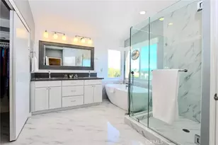 5928 Vista De La Luz, Woodland Hills, CA 91367 - Photo 17