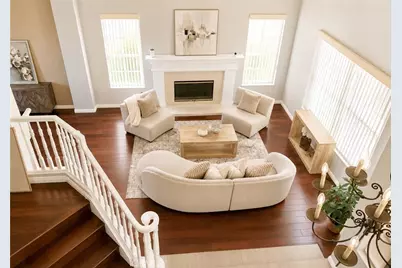 5928 Vista De La Luz, Woodland Hills, CA 91367 - Photo 3