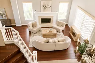 5928 Vista De La Luz, Woodland Hills, CA 91367 - Photo 3
