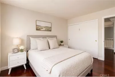 5928 Vista De La Luz, Woodland Hills, CA 91367 - Photo 19