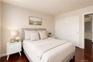 5928 Vista De La Luz, Woodland Hills, CA 91367 - Photo 19