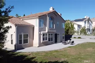 5928 Vista De La Luz, Woodland Hills, CA 91367 - Photo 21