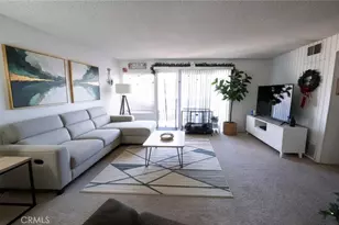 5700 Etiwanda Ave, Tarzana, CA 91356 - Photo 9