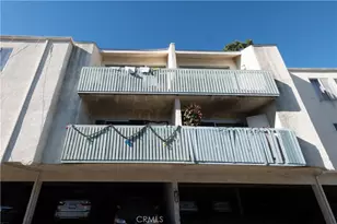 5700 Etiwanda Ave, Tarzana, CA 91356 - Photo 29