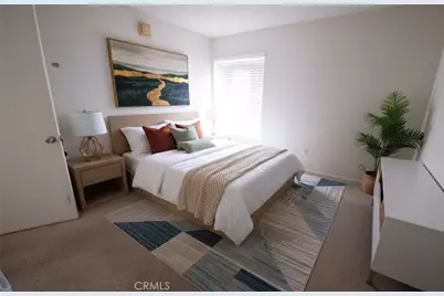 5700 Etiwanda Avenue #149, Tarzana, CA 91356 - Photo 23