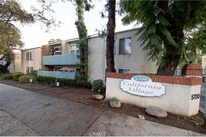 5700 Etiwanda Avenue #149, Tarzana, CA 91356 - Photo 1