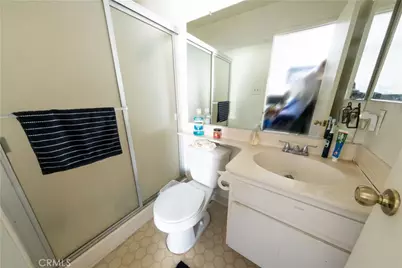 5700 Etiwanda Avenue #149, Tarzana, CA 91356 - Photo 15