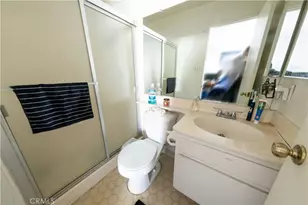 5700 Etiwanda Ave, Tarzana, CA 91356 - Photo 15