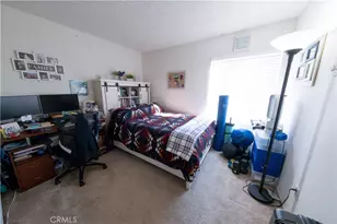 5700 Etiwanda Ave, Tarzana, CA 91356 - Photo 17