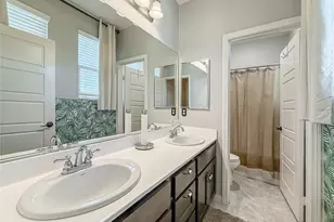 458 Edgewood Dr, Fillmore, CA 93015 - Photo 31