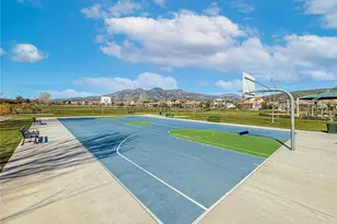 458 Edgewood Dr, Fillmore, CA 93015 - Photo 47