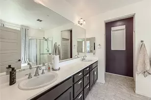 458 Edgewood Dr, Fillmore, CA 93015 - Photo 37