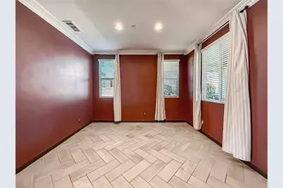 458 Edgewood Drive, Fillmore, CA 93015 - Photo 9