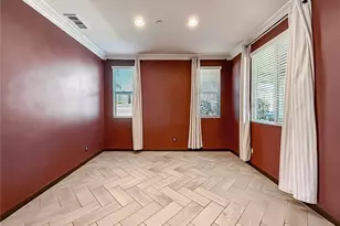 458 Edgewood Dr, Fillmore, CA 93015 - Photo 9