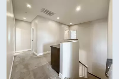 458 Edgewood Drive, Fillmore, CA 93015 - Photo 23