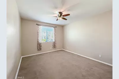 458 Edgewood Drive, Fillmore, CA 93015 - Photo 19