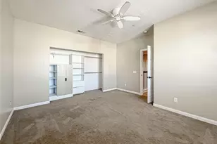 458 Edgewood Dr, Fillmore, CA 93015 - Photo 27