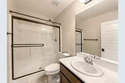 458 Edgewood Drive, Fillmore, CA 93015 - Photo 21